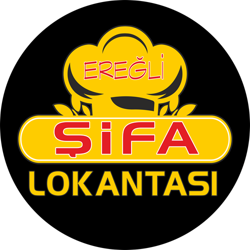 Ereğli Şifa Lokantası